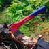 13 Camping Products You Need to Survive