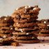 10 Cozy Hot Chocolate Desserts to Enjoy All Winter