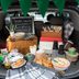 How to Throw a Winning Tailgate Party