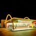 Here's What the Very First McDonald's Menu Looked Like