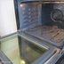 How to Clean Your Oven Without Harsh Chemicals