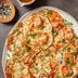 Shrimp Egg Foo Young