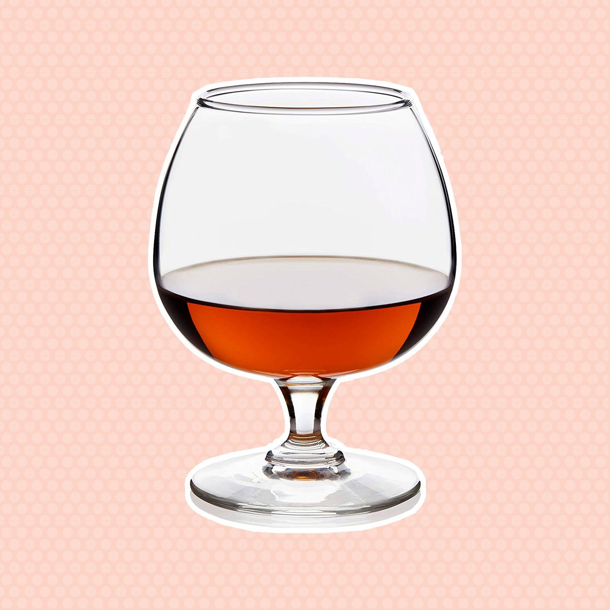 Snifter