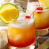 12 Spiced Rum Drinks We Love