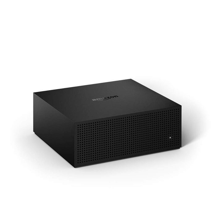 Samsung Television