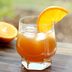 9 Amaretto Cocktails You Have to Try