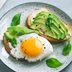 15 Best Foods to Boost Your Metabolism