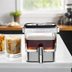 The Best Cold Brew Coffee Makers You Can Buy