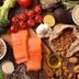 Here's Everything You Need to Know About the Diabetic Exchange List