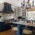 18 Incredible Kitchen Remodeling Ideas