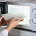 Are To-Go Containers Microwavable?