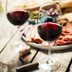 The Best Alcoholic Drinks for People with Diabetes