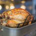 What Is a Roasting Pan and When Should You Use One?