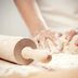 5 No-Stress Secrets to Rolling out Pie Dough