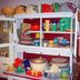 10 Things You Need to Know About Vintage Fiestaware Dishes