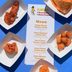 90s Kids Rejoice, Cheez Balls are Back and Better Than Ever