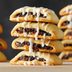 39 Italian Baking Recipes Straight from Nonna's Kitchen