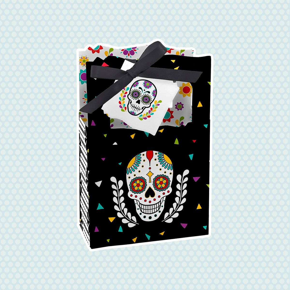 Favor Bags