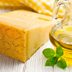 The Game-Changing Cheese Only Italians Know About