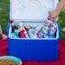 We Tried the Most Popular Beer Brands and Here's What We Thought