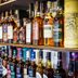 9 Types of Whiskey You Really Need to Know