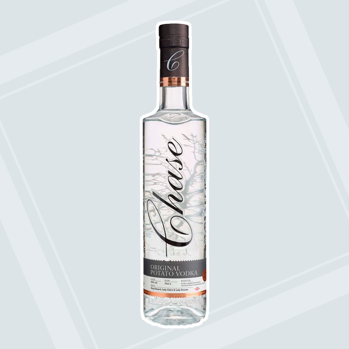 chasepotatovodka