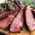 How to Cut Steak the Right Way