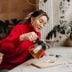 This Is What Happens to Your Body When You Drink Tea Every Day