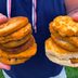 McDonald's Adds Two Chicken Items to Its Official Breakfast Lineup