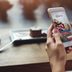 The Best Meal Planning Apps to Download Right Now