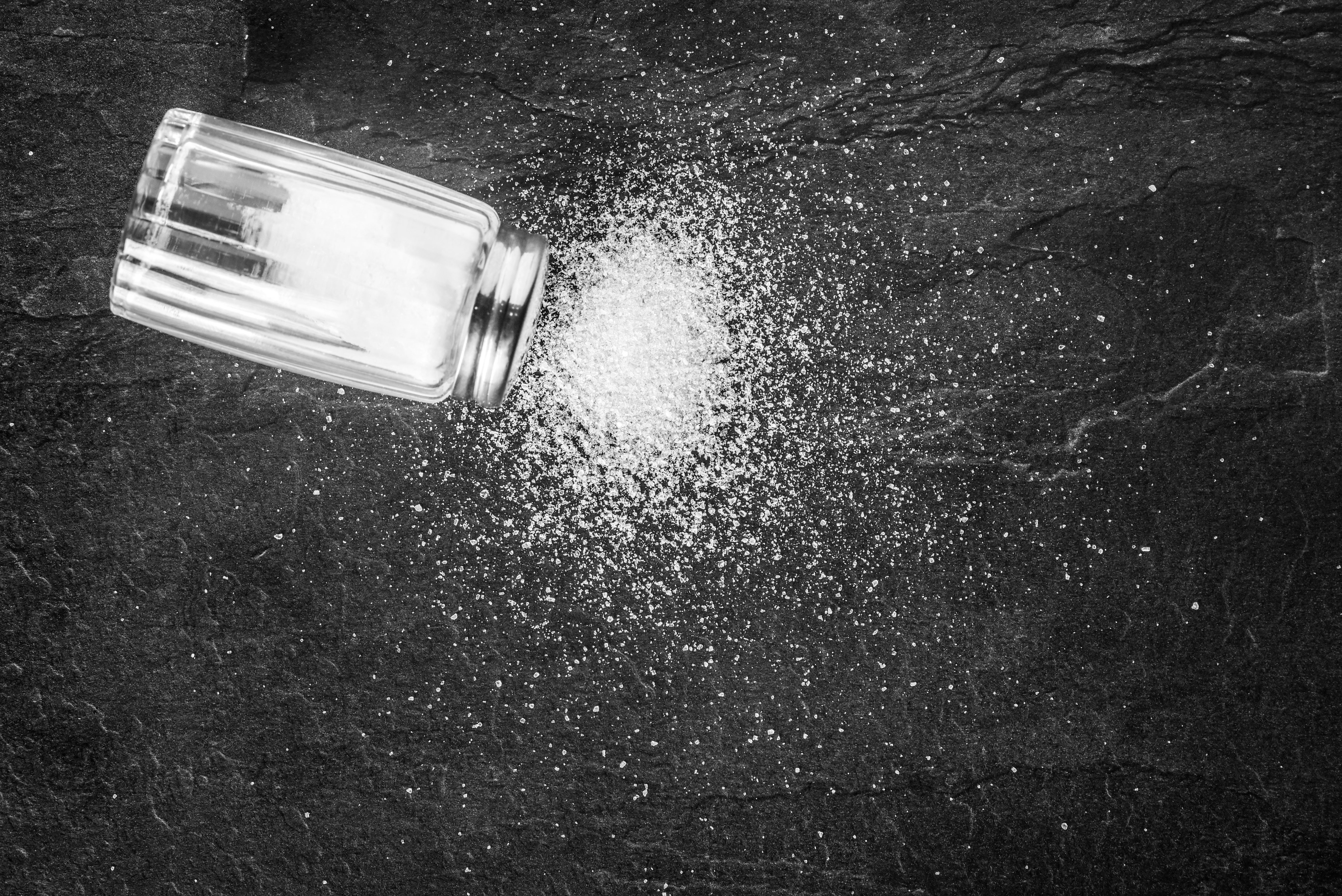 6 Secret Laundry Ingredients to Add to Your Next Load