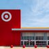This is What the Big Red Spheres Outside of Target Are For