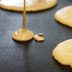 9 Things Everyone Who Cooks on a Griddle Should Own