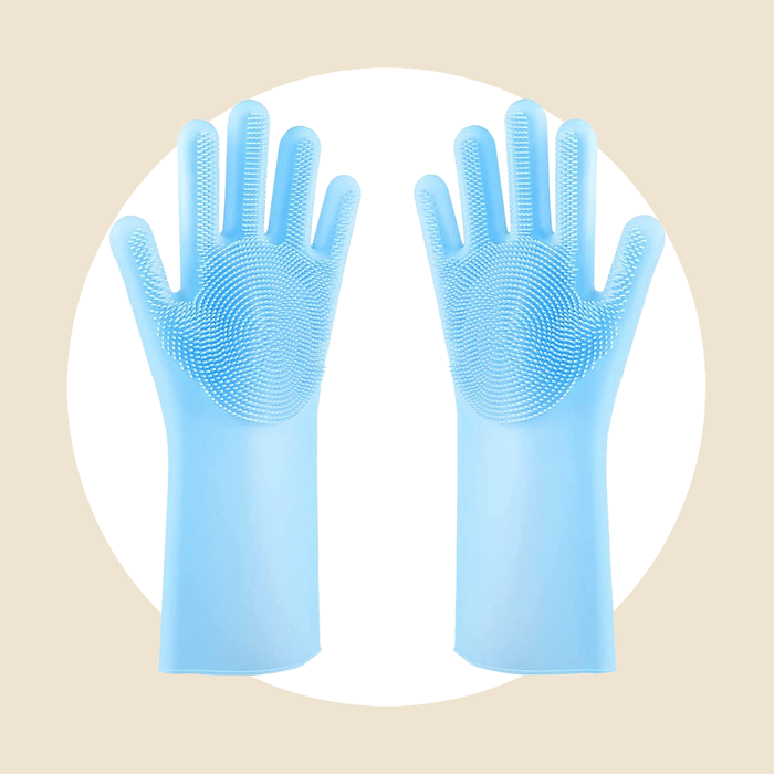Silicone Dishwashing Gloves Ecomm Via Amazon 001