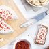 12 of the Best Vegan Cheese Brands You Can Buy