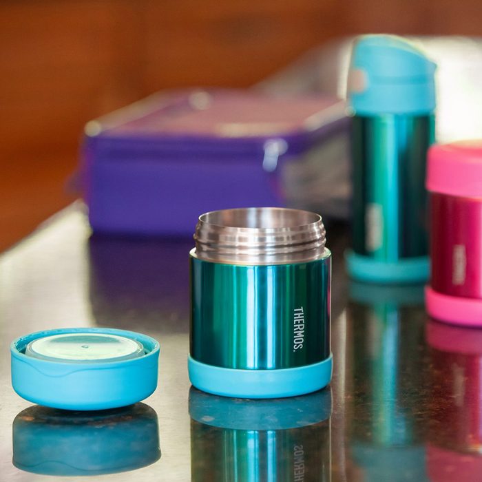 thermos kids