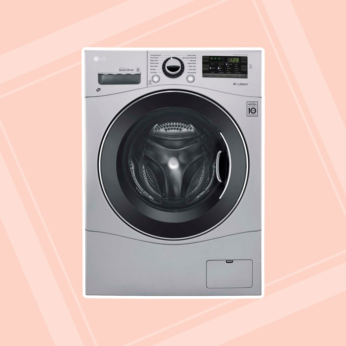 Dryer