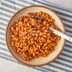 Slow-Cooker Vegan Baked Beans