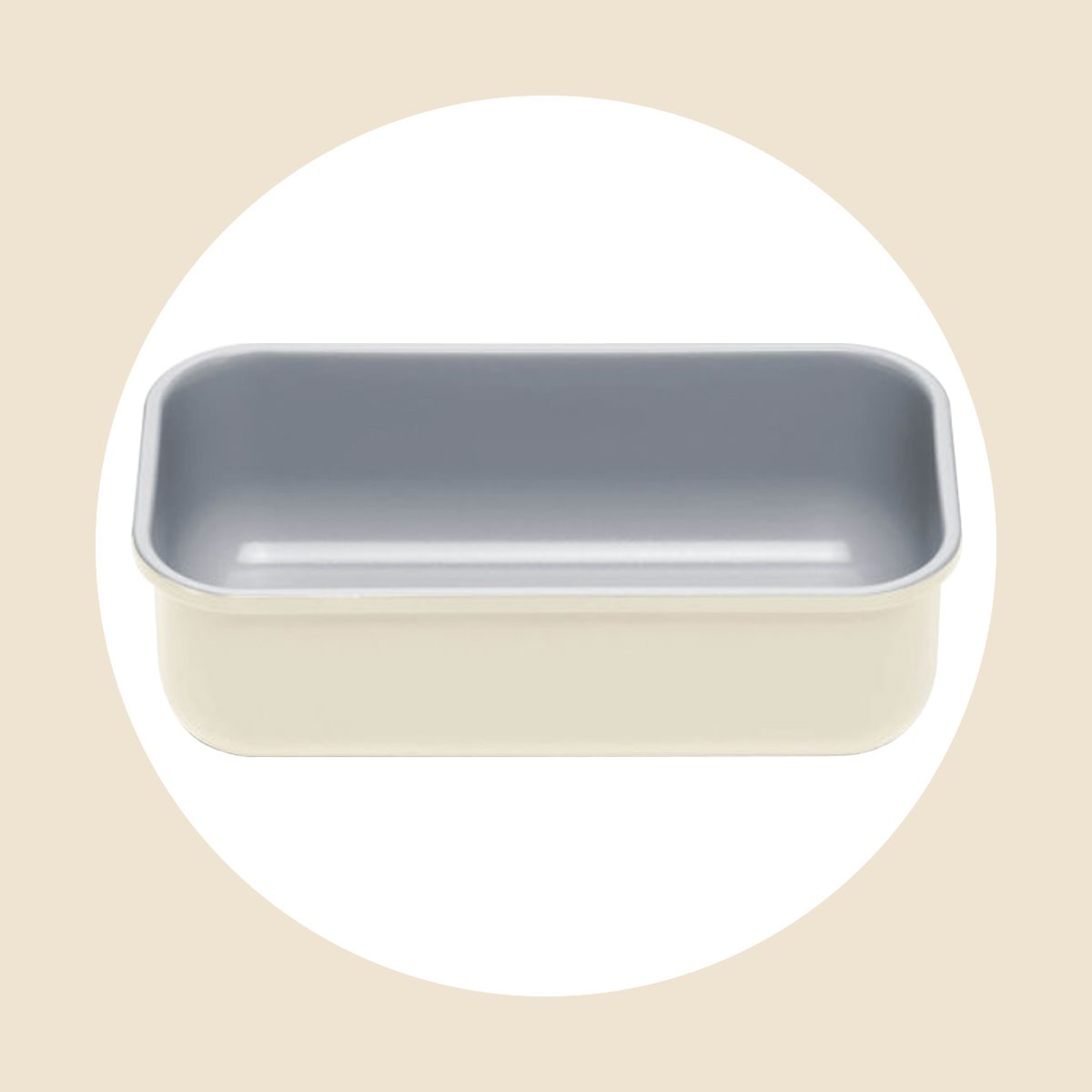 Loaf Pan Ecomm Carawayhome.com