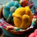 The Best Dia de Los Muertos Food for Your Day of the Dead Celebration