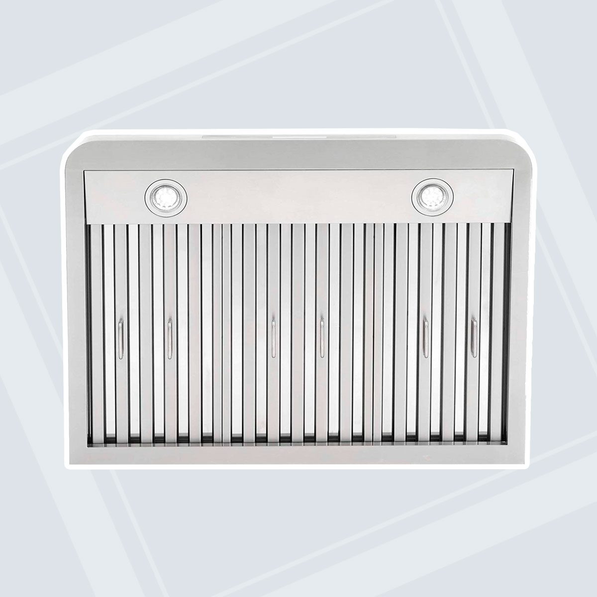 Rangehood