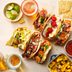 10 Toppings You Never Thought to Add to Tacos (But Should)