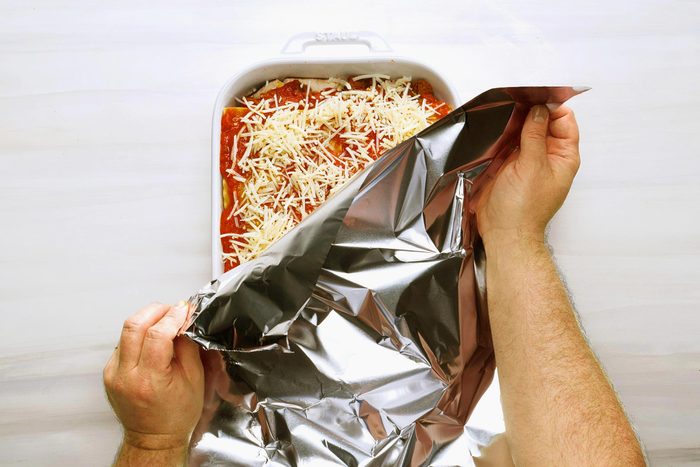 Thvs23 272686 Mr 05 09 23 Veganlasagna 9 Vegan Lasagna Tmb Studio Jvedit