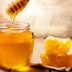 Why Can't Babies Have Honey?