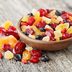 15 Healthy Snack Ideas for Kids