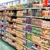 Why Are Food Prices Rising? Here's Everything You Need to Know.