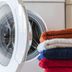 8 Genius Ways to Use Dryer Lint in Your Backyard and Garden