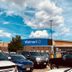 The Strange Item Walmart Stocks Up On Before Storms