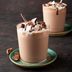 11 Ways to Use Up a Pint of Chocolate Ice Cream