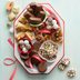 Today's Home Bakers Share Secrets for the Best Cookie Platters Ever